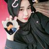 sadit270