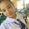 prncexz_