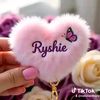 joynandininadia
