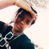 tiyon.ayele