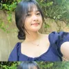 ka.iu7