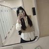 imyour.na.zx