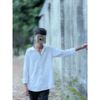 rakibul.ahmed06