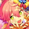 kura_torifan