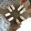 chloe_167gg
