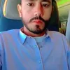 nasar.khan6013