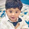 ahmed.saroya786