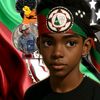 andrew.william033