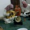 dggls_2
