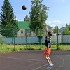 lebron0161