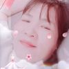thi.xiem.ngo