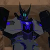 megatronus11