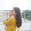 zara_ilyas2