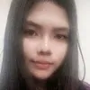 itzvicky666