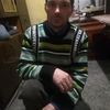 user8790618175488