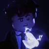 amginkgame45