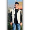 ahmadhsalameh8
