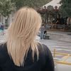 gulyahaciyeva6