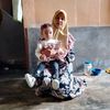 nurma585ty
