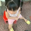 o.may.dinh