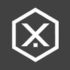 xaneodev