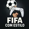 fifaemminutos