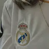 a8827439