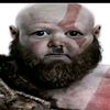 hasbihitlerkratos