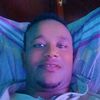muyee.ye.shashe.li