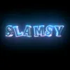 slamsy18