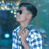 dj265318