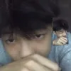 bisieudeptraii