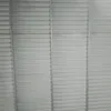 vangly64