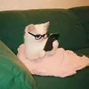 mynuxanhle_175