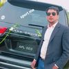 raja.kashif.mandi