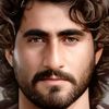 imdad.baloch611