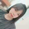 ht_280509