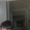 icer20
