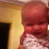 freya.spammmx2