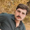 malikijaz3326