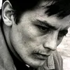alainarchive_