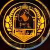afghan_saddar