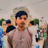 yasirarain7329