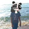 pavithra5413