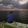 fouxferancogmail.co