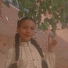 www.tiktok.commariom