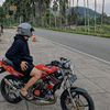 fiyansinchan31