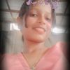 user51671490982401
