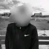 choiropov_456