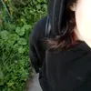natikc_xx